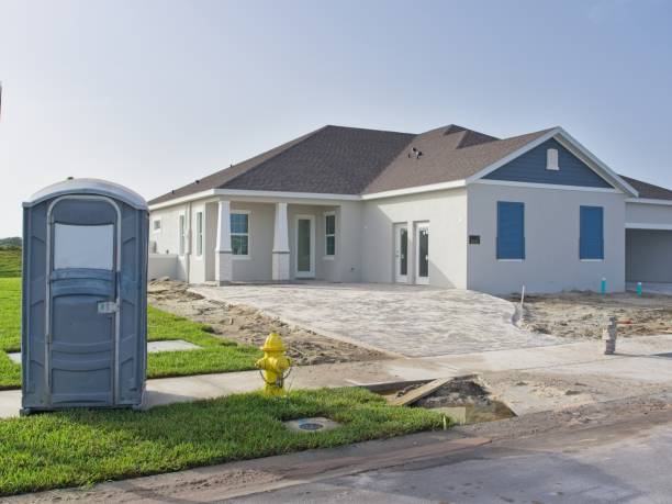 Best Portable toilet rental cost  in Long Valley, NJ